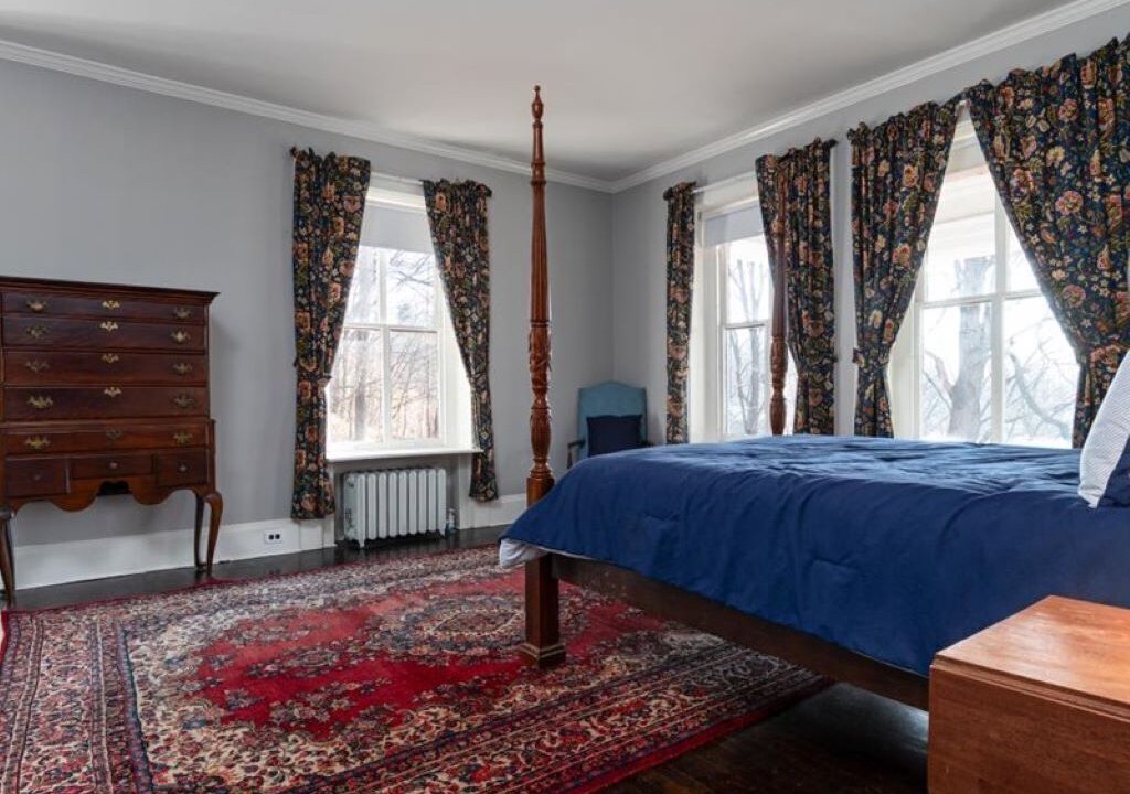 Photo of Bedroom in Springfield