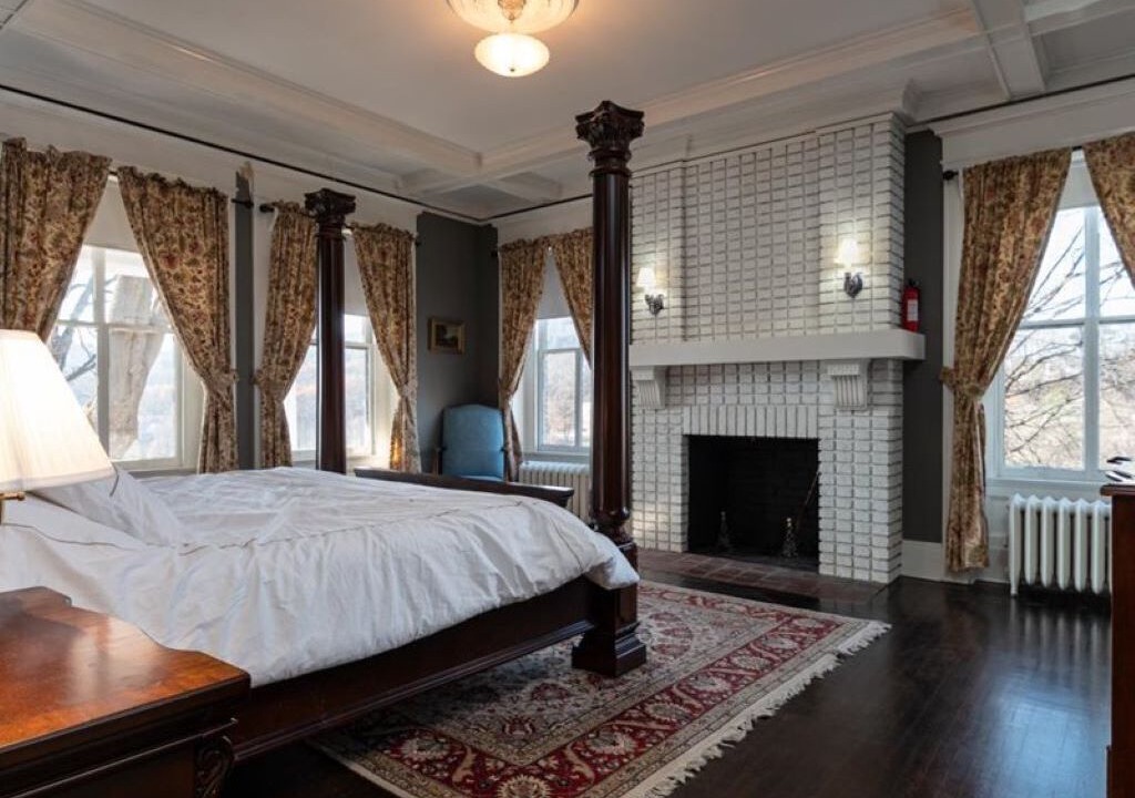 Photo of Bedroom in Springfield