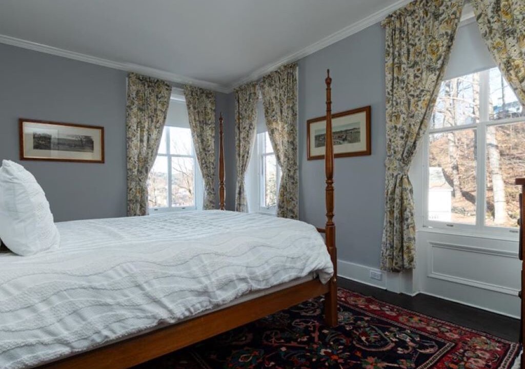 Photo of Bedroom in Springfield