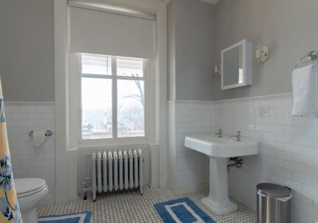 Photo of Bathroom in Springfield
