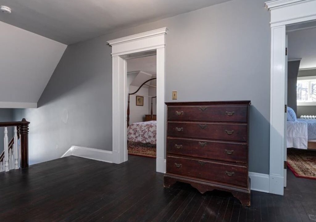 Photo of Bedroom in Springfield