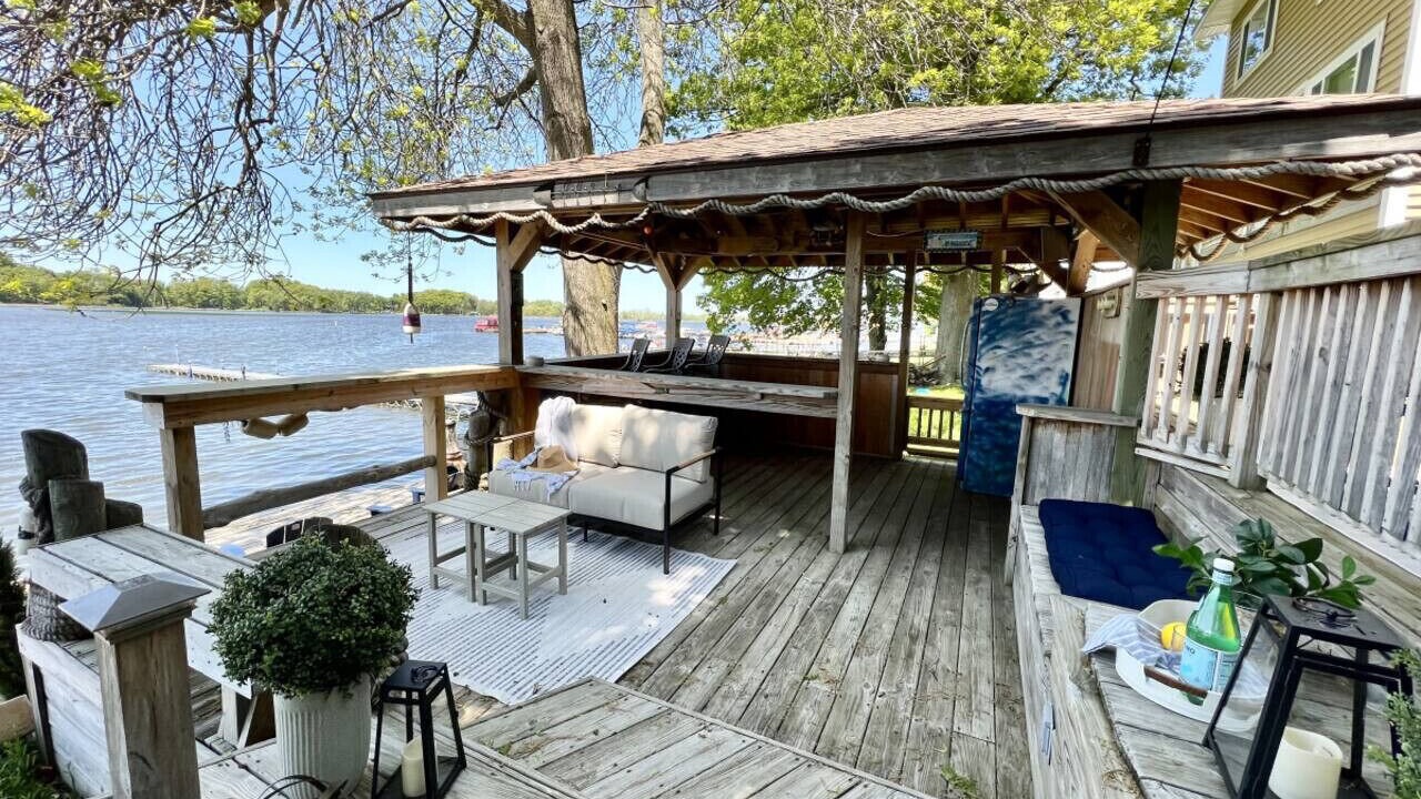 Photo of Outdoor in Pulaski