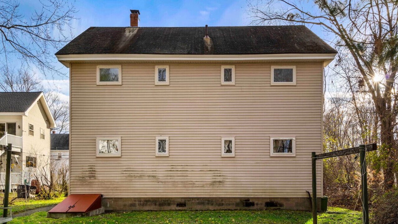 Photo of Outdoor in Dover