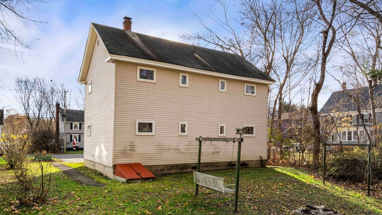 Photo of Outdoor in Dover