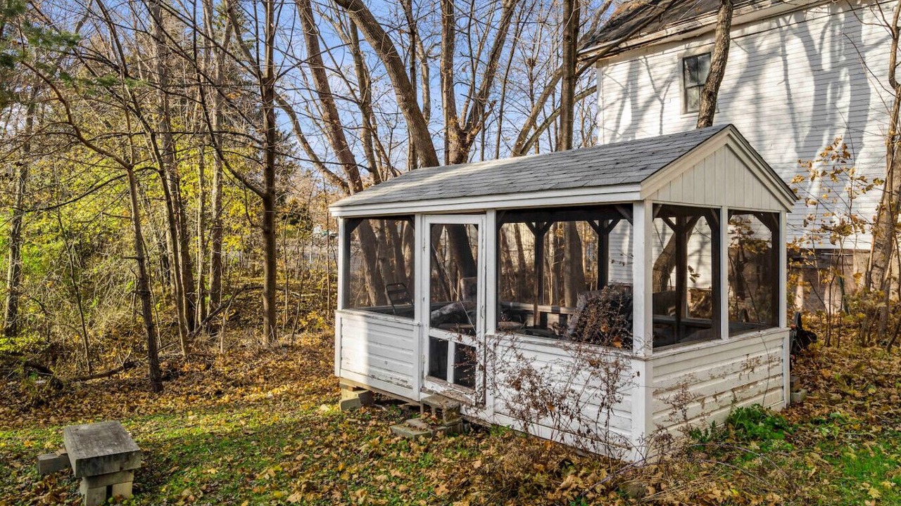 Photo of Outdoor in Dover