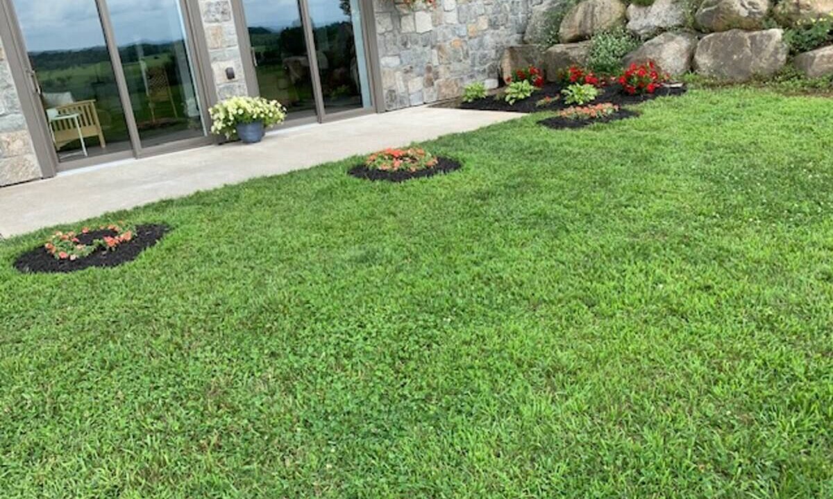 Photo of Outdoor in Schuylerville