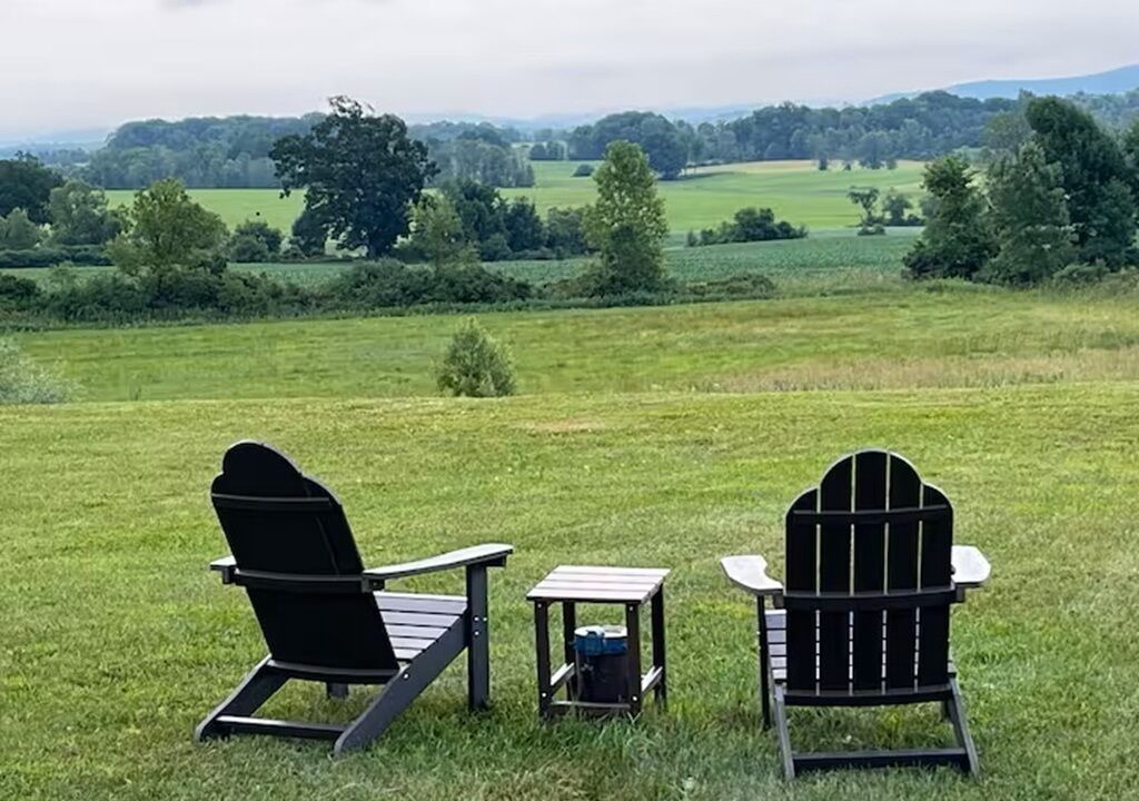 Photo of Outdoor in Schuylerville