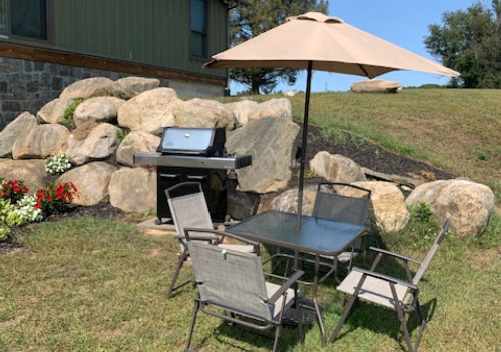 Photo of Outdoor in Schuylerville