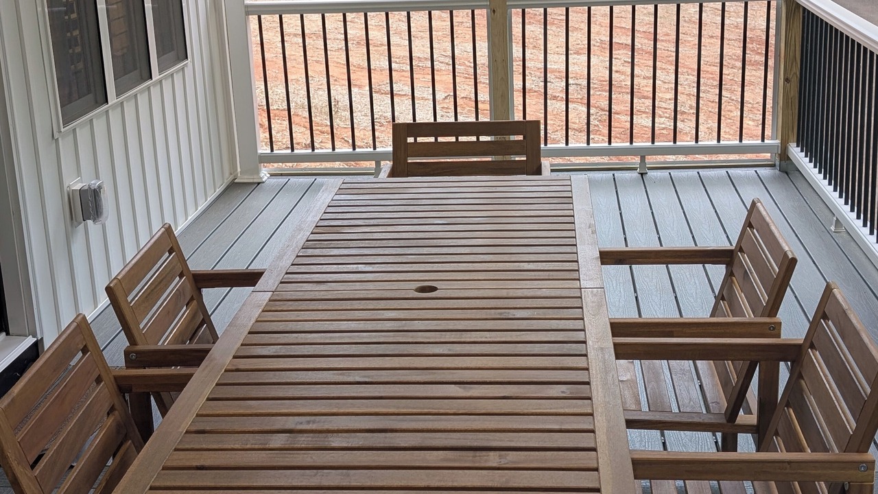 Photo of Outdoor in Lanexa