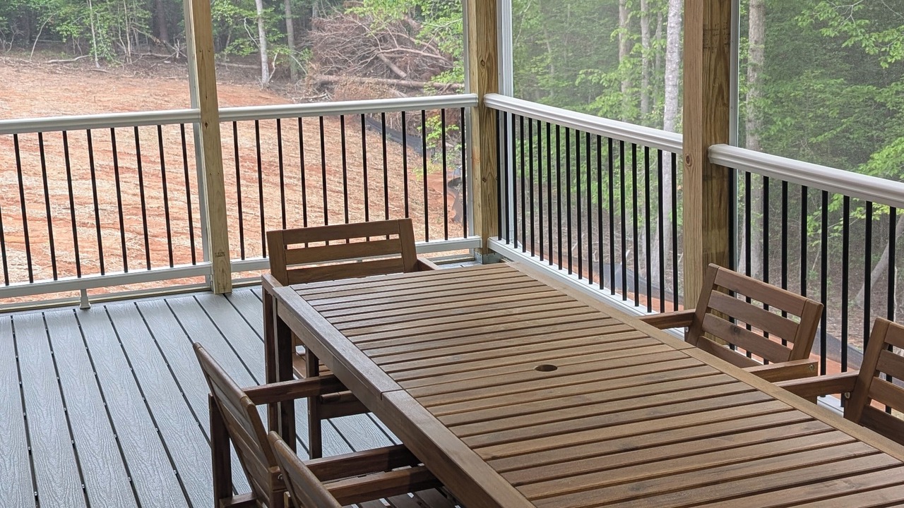 Photo of Outdoor in Lanexa