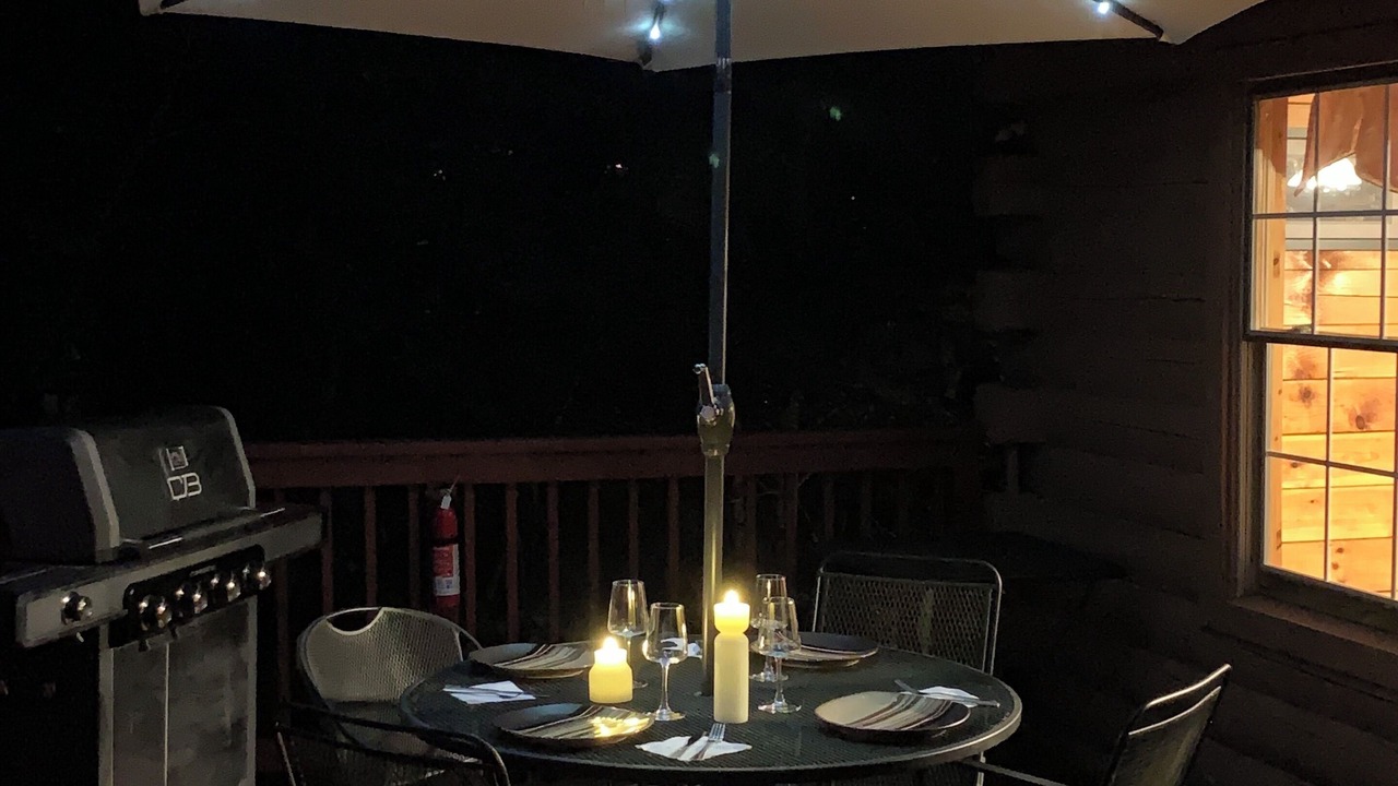 Photo of Outdoor in White Haven