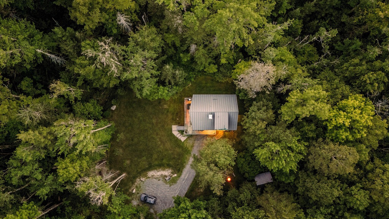 Photo of Outdoor in Weston