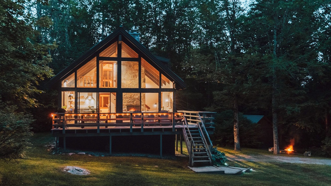 Photo of Outdoor in Weston