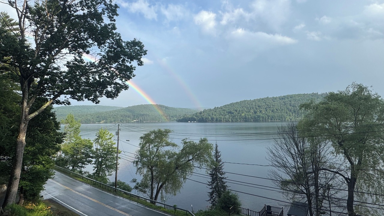 Photo of Others in Hadley