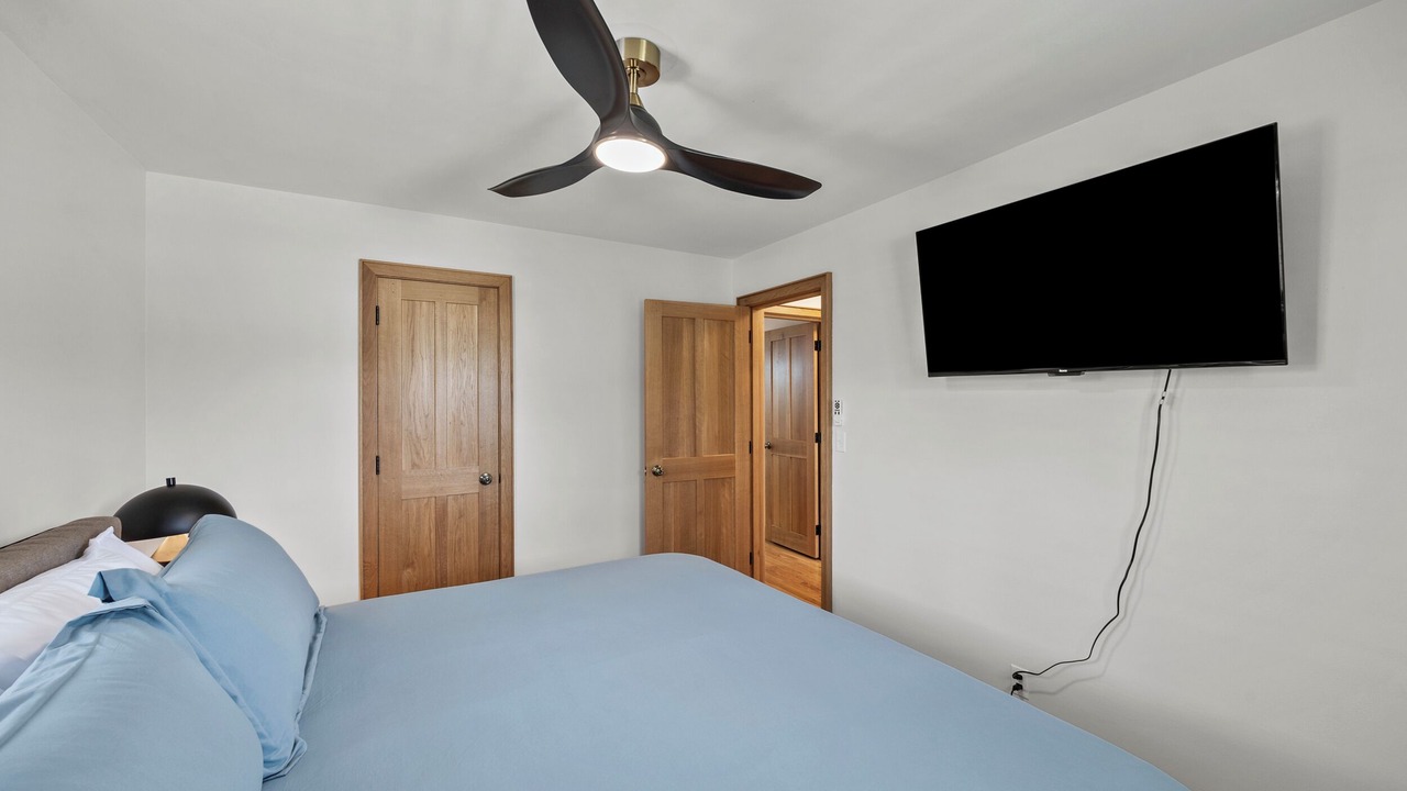 Photo of Bedroom in Grove City