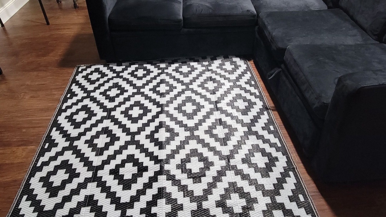 Photo of Livingroom in Mount Gilead