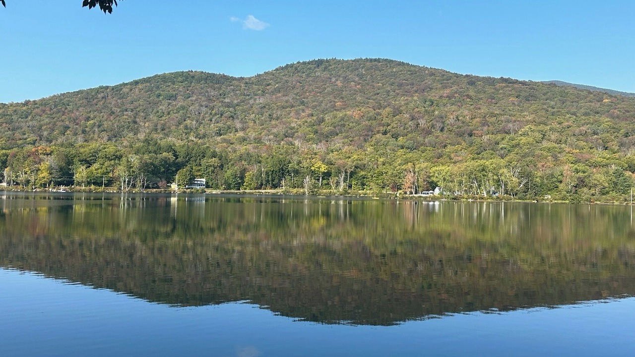 Photo of Others in Stinson Lake