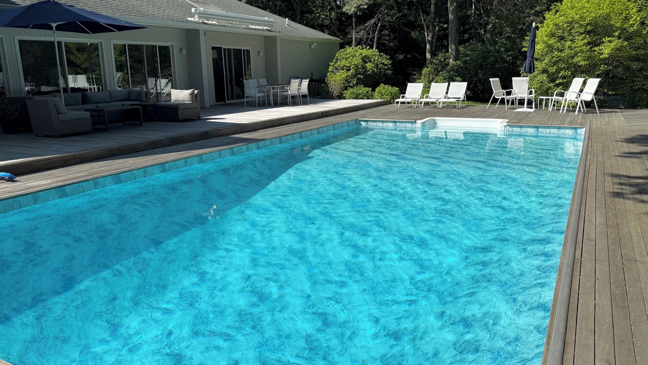 Photo of Outdoor in East Quogue