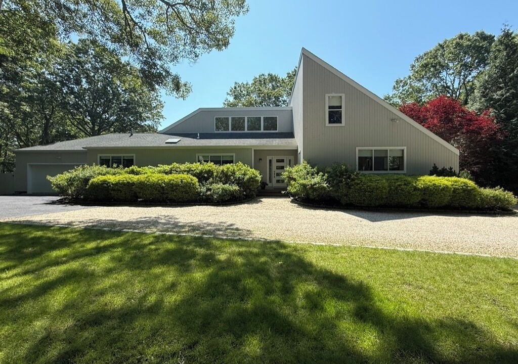 Photo of Outdoor in East Quogue