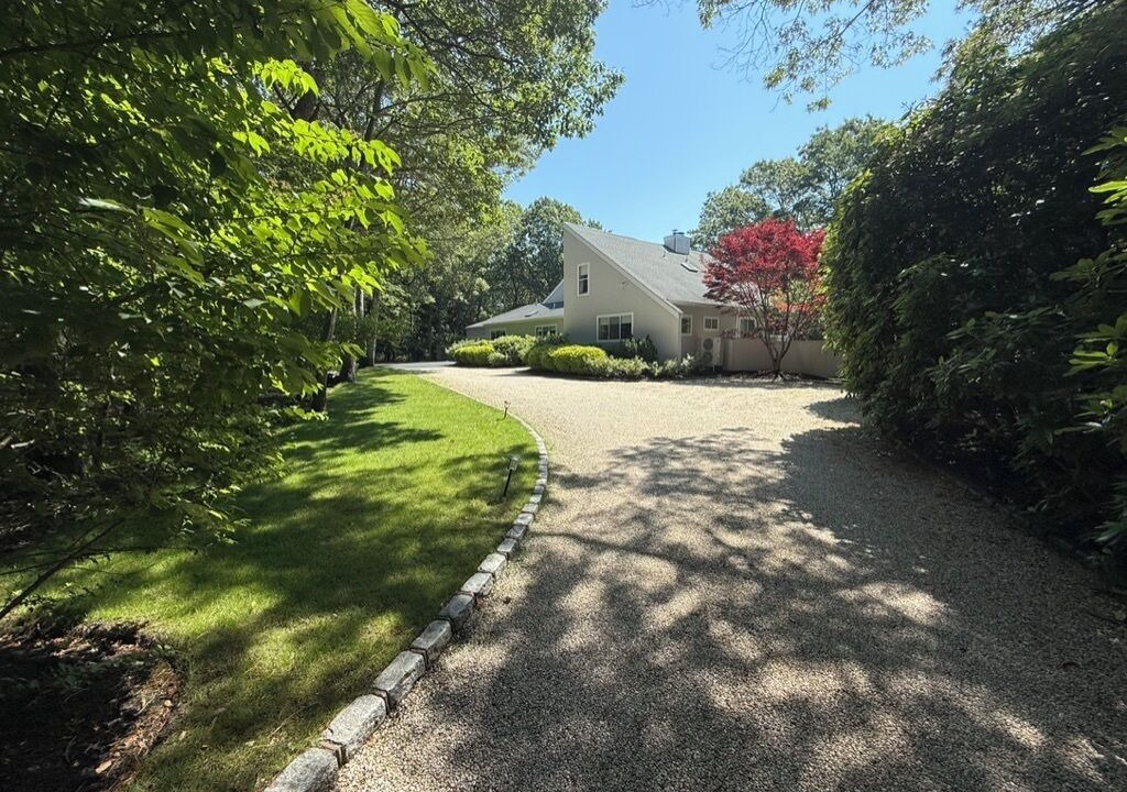 Photo of Outdoor in East Quogue