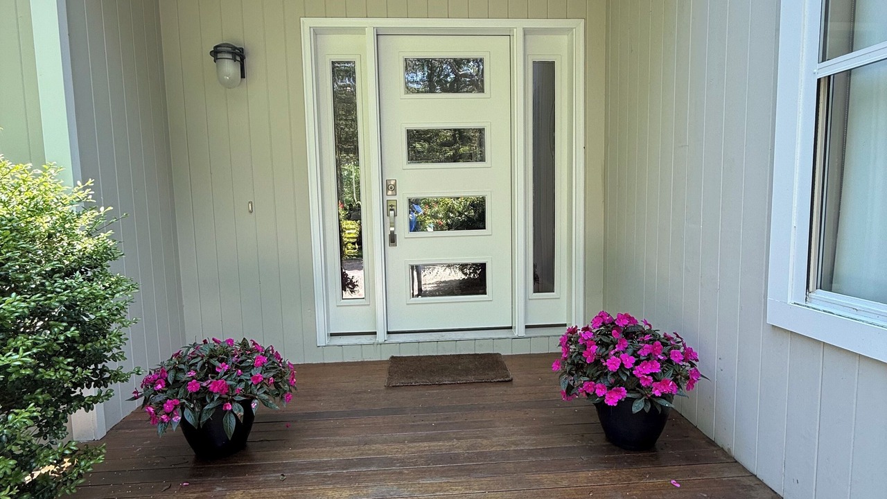 Photo of Outdoor in East Quogue