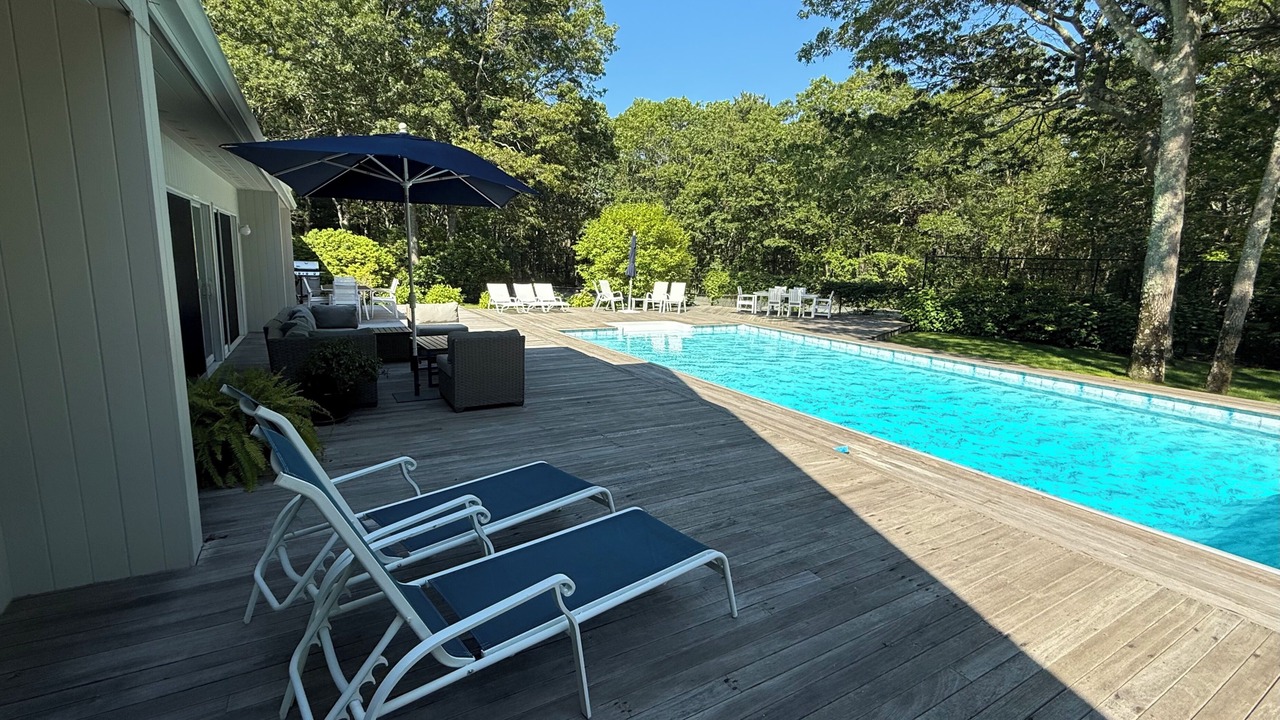 Photo of Outdoor in East Quogue