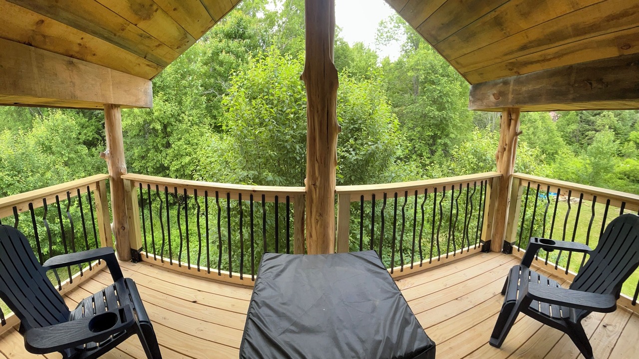 Photo of Outdoor in Stratford