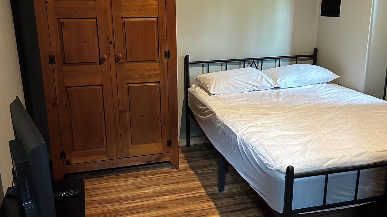 Photo of Bedroom in Stratford