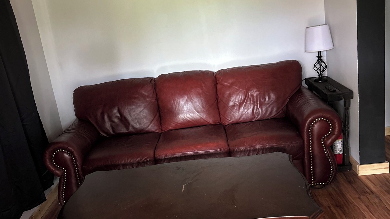 Photo of Livingroom in Stratford