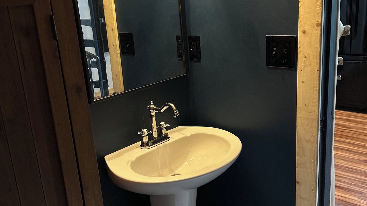 Photo of Bathroom in Stratford