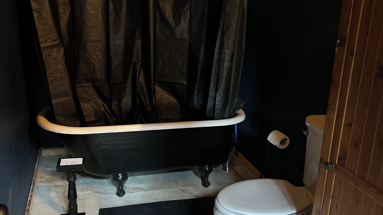 Photo of Bathroom in Stratford