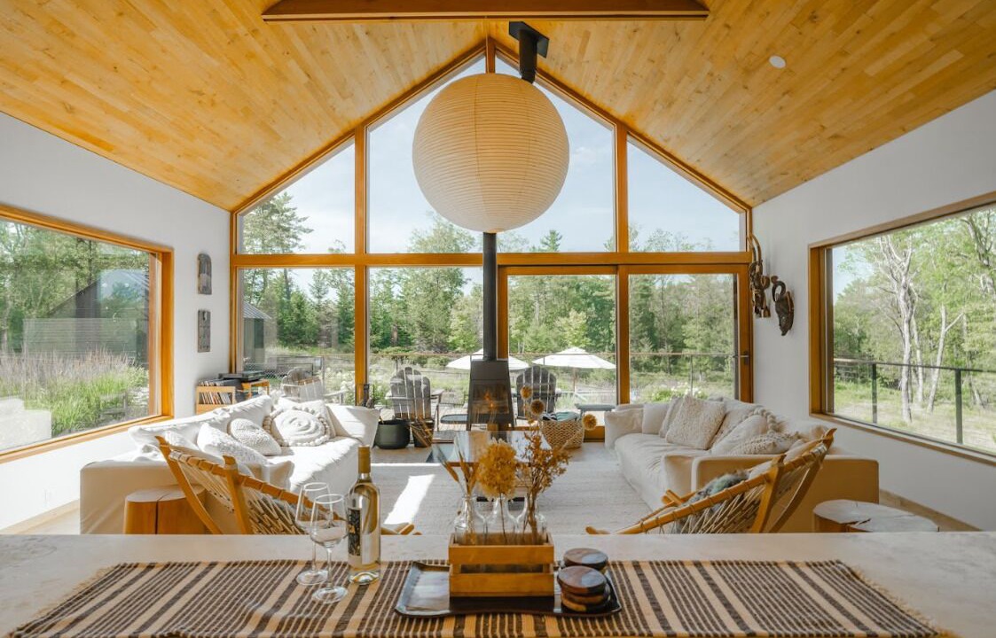 Photo of Bedroom in Kerhonkson