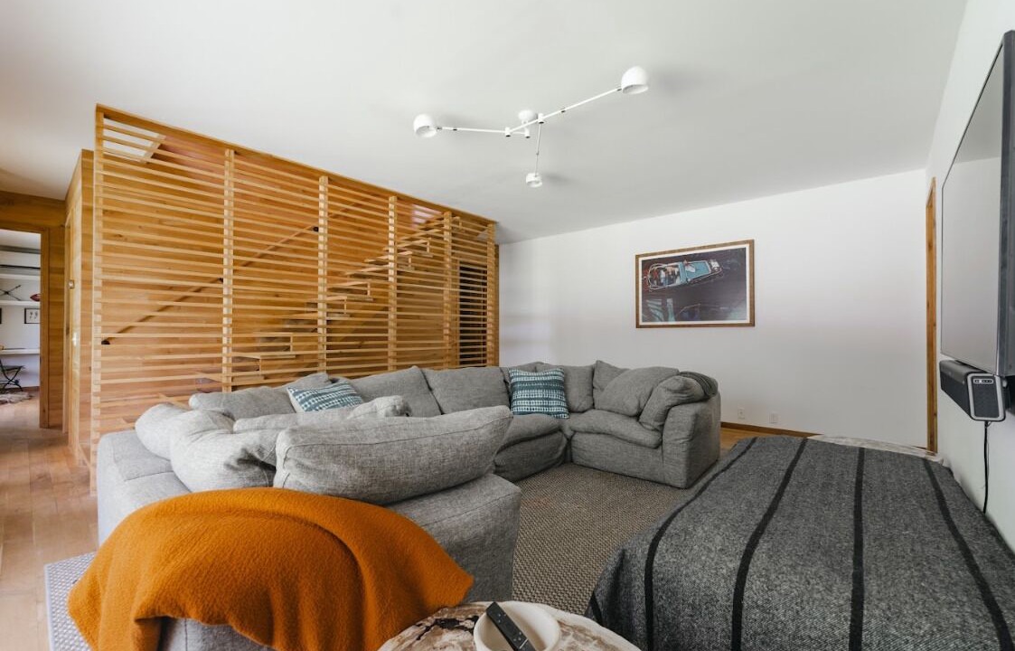 Photo of Bedroom in Kerhonkson