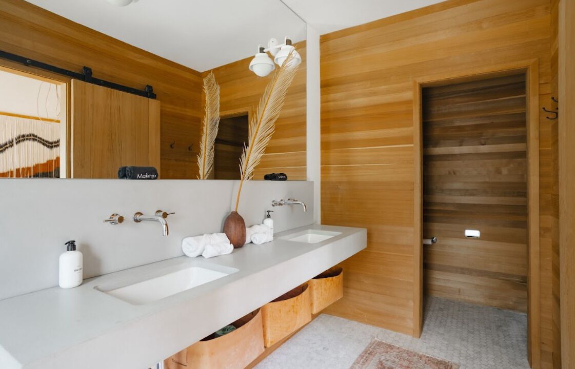 Photo of Bedroom in Kerhonkson