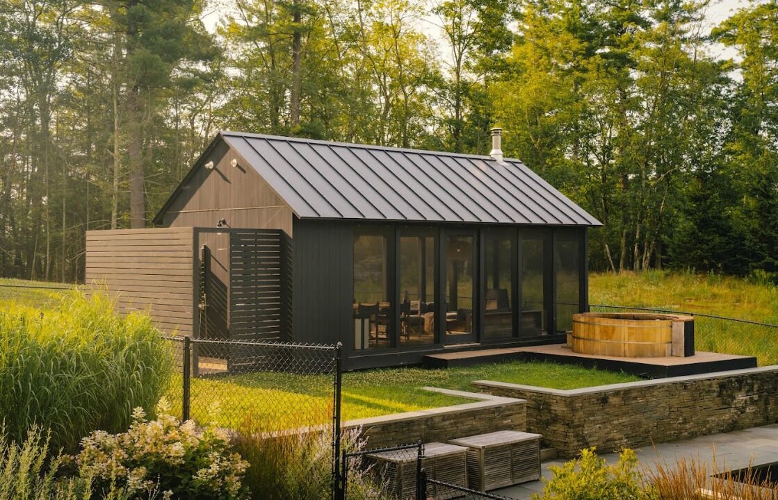 Photo of Outdoor in Kerhonkson