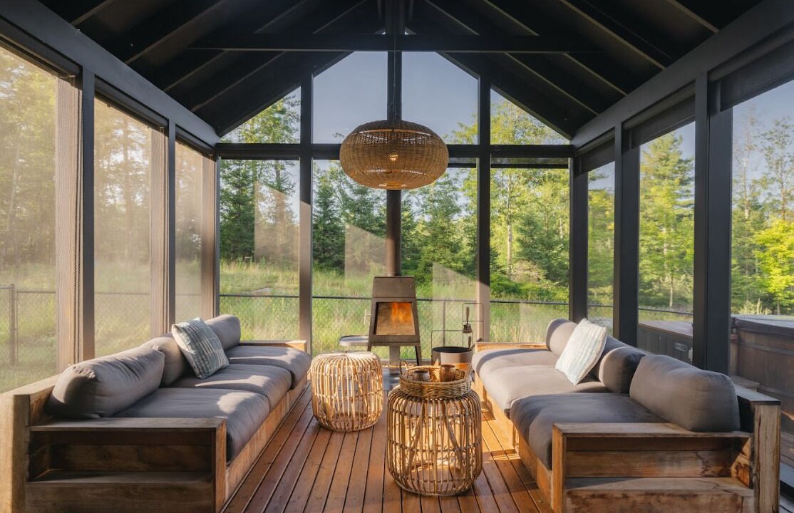 Photo of Outdoor in Kerhonkson