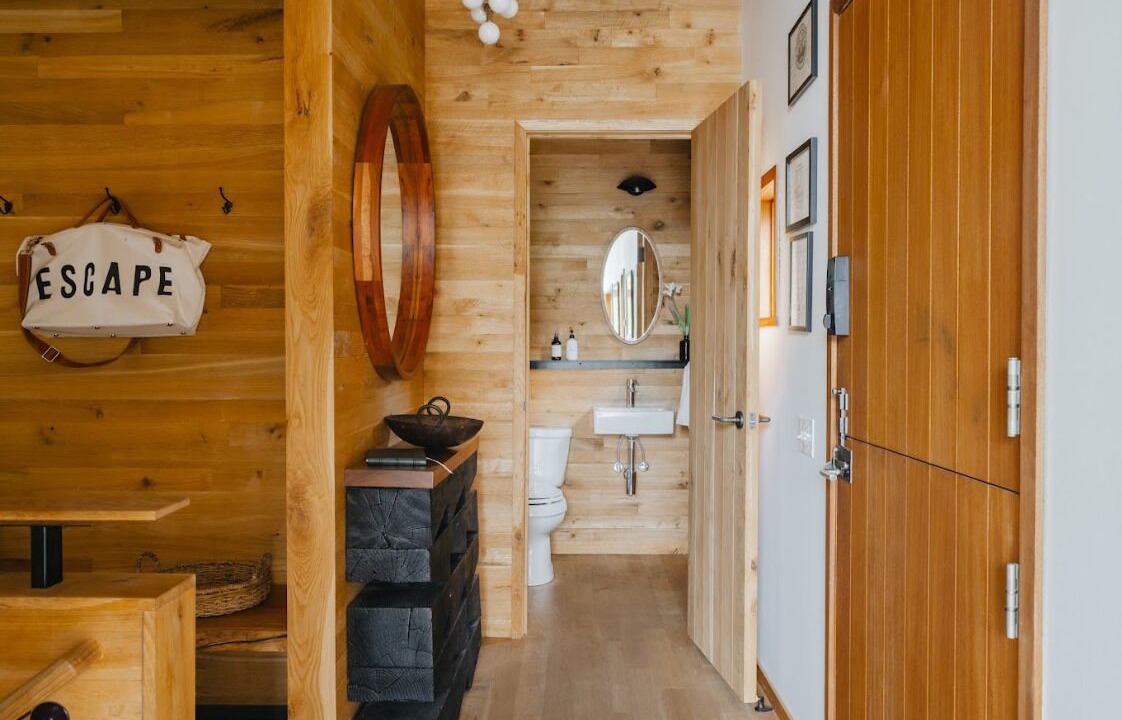 Photo of Bathroom in Kerhonkson