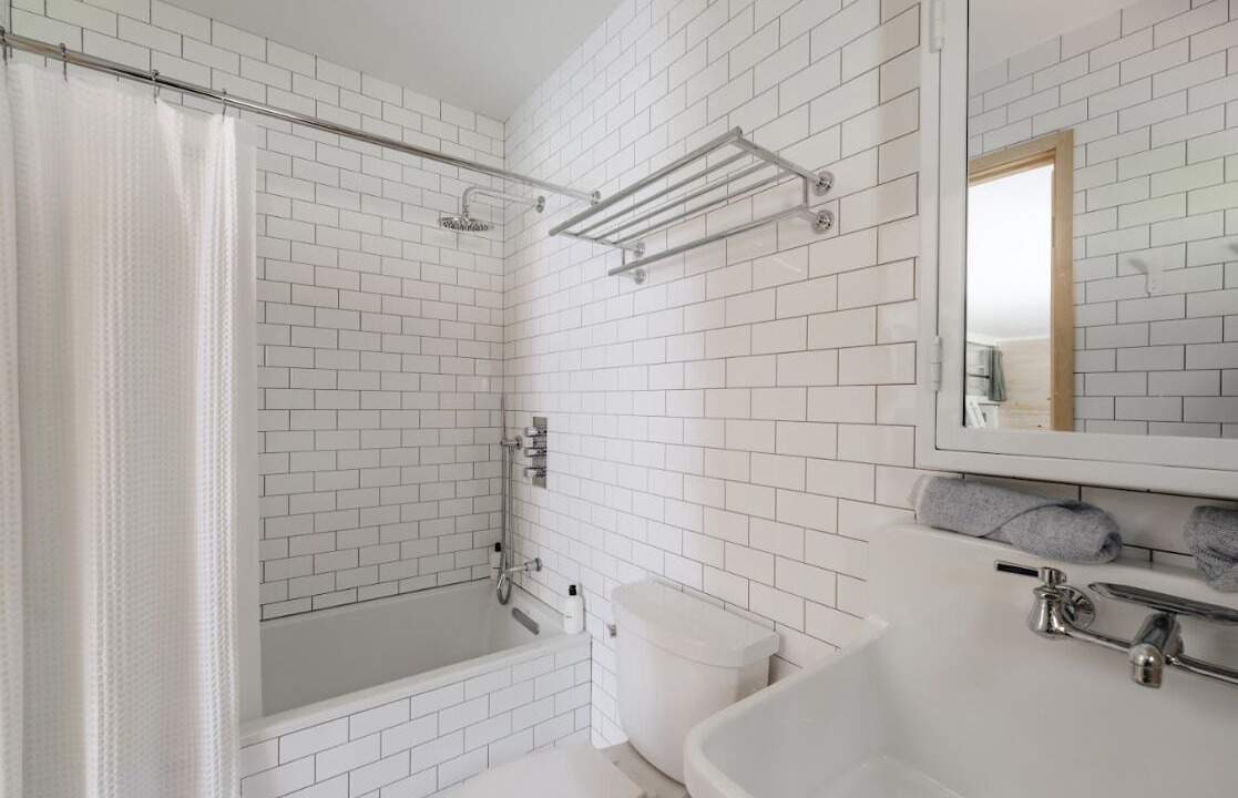 Photo of Bathroom in Kerhonkson