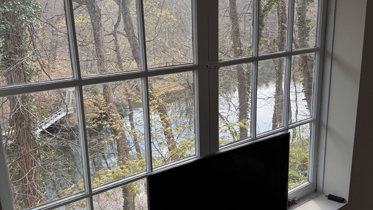 Photo of Others in Croton-on-Hudson