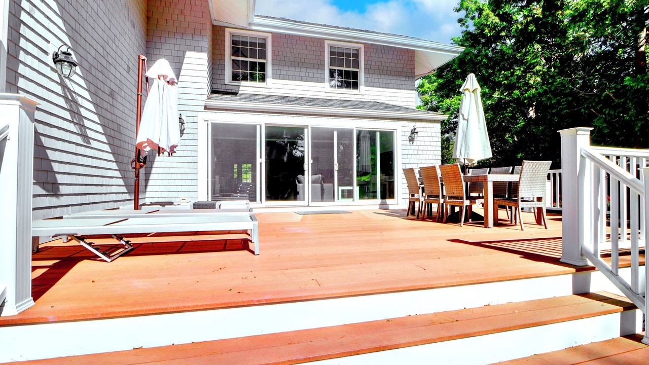 Photo of Outdoor in Westhampton Beach