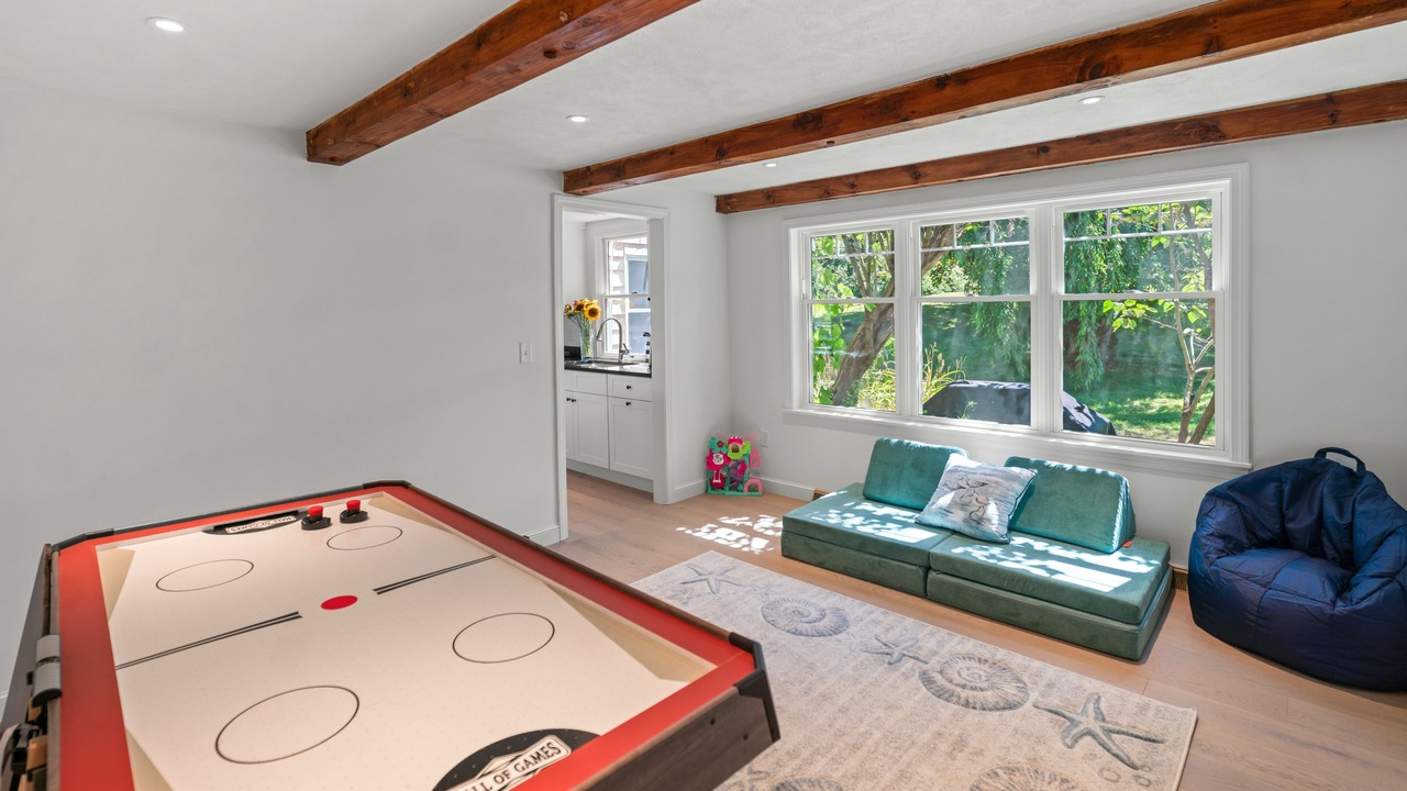 Photo of Bedroom in Newbury