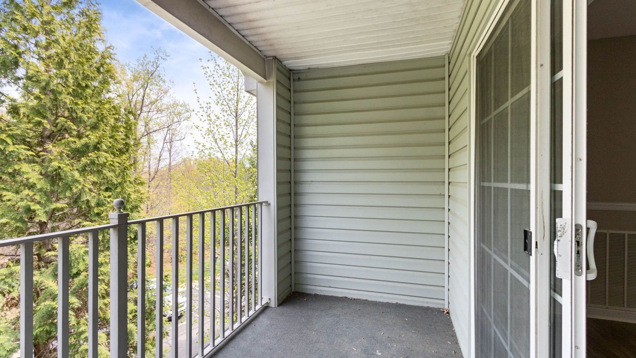 Photo of Outdoor in Stafford