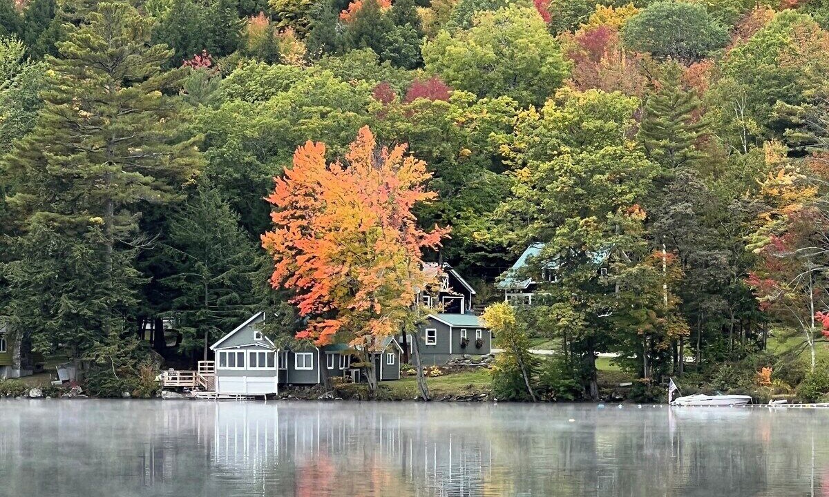 Photo of Others in Post Mills