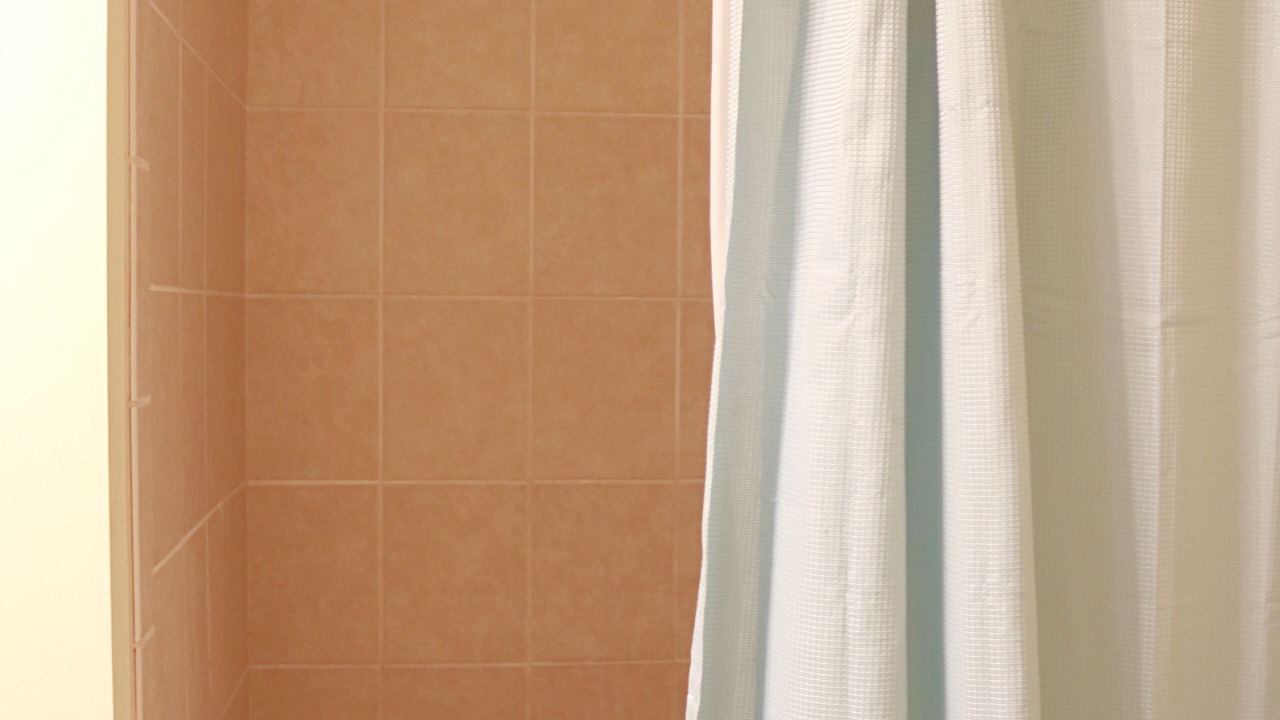 Photo of Bathroom in Bemus Point