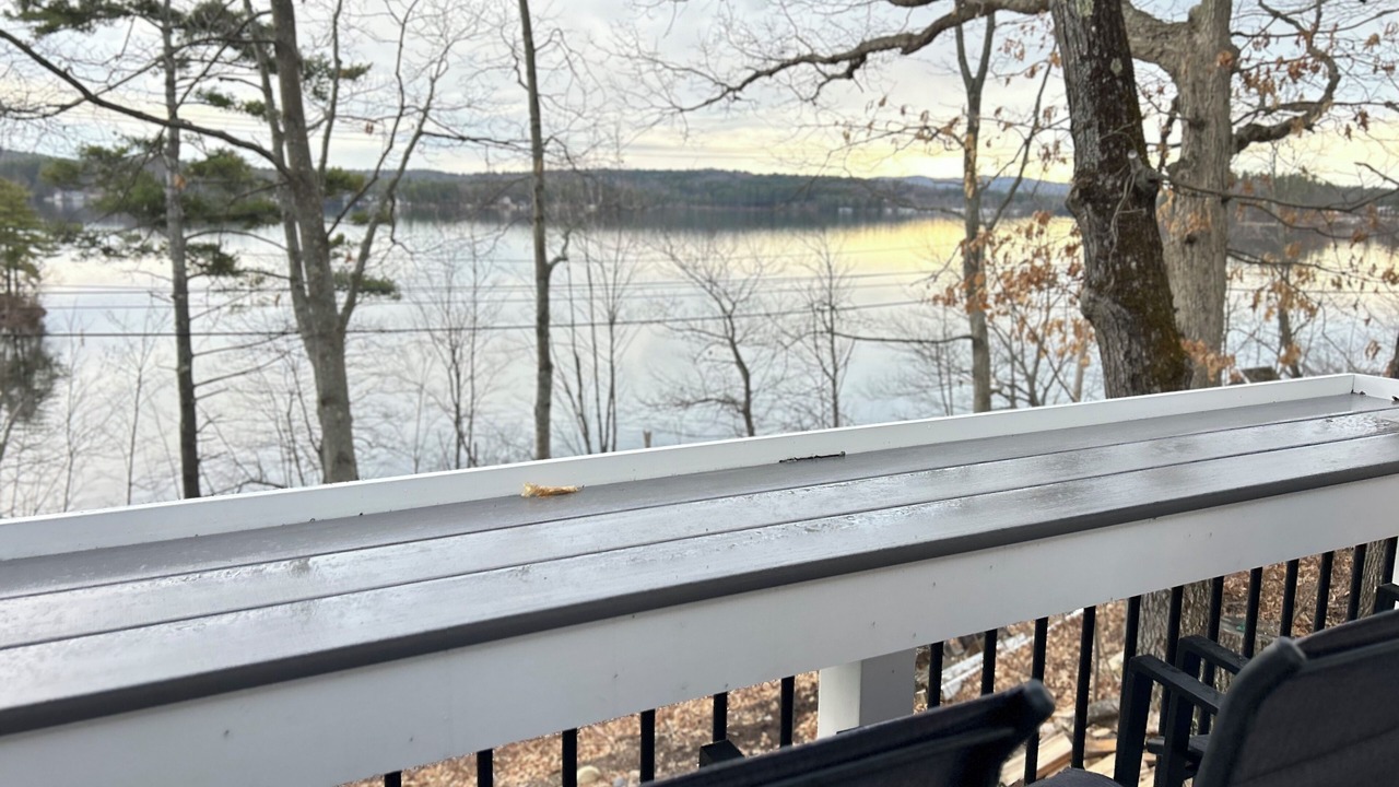 Photo of Outdoor in Winnisquam