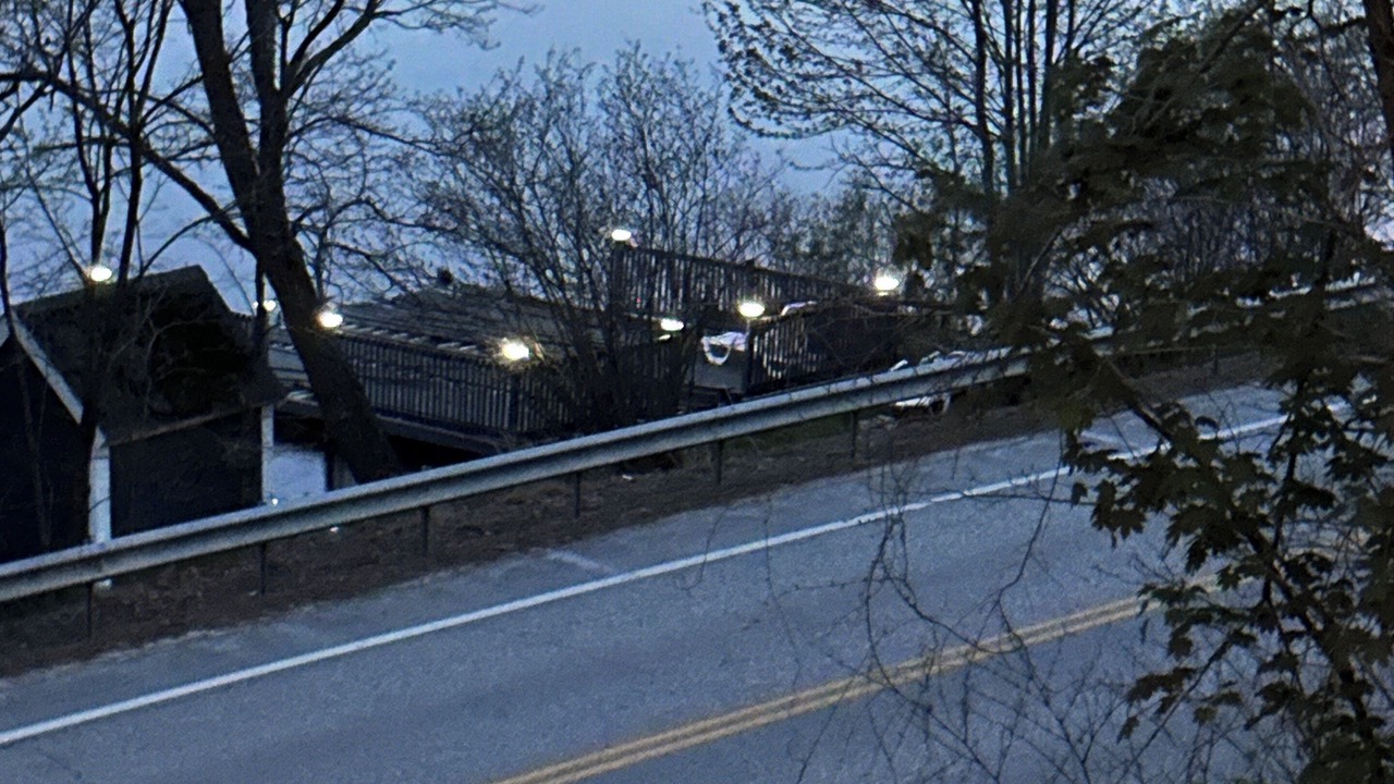 Photo of Others in Winnisquam