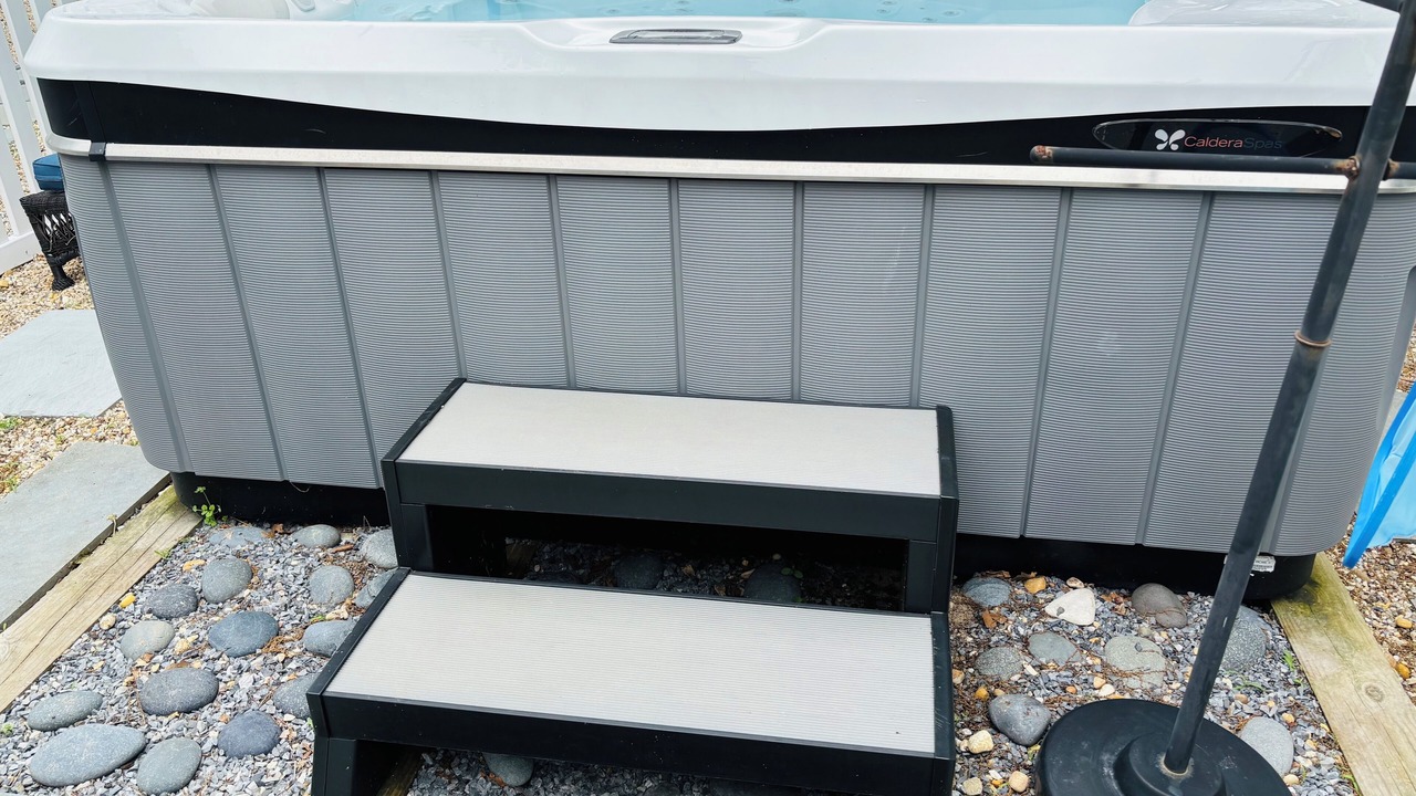 Photo of Outdoor in Culloden Shores