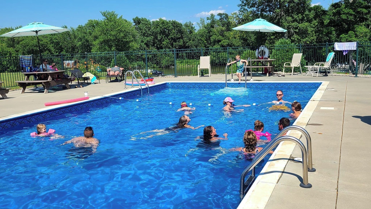 Photo of Outdoor in Vergennes