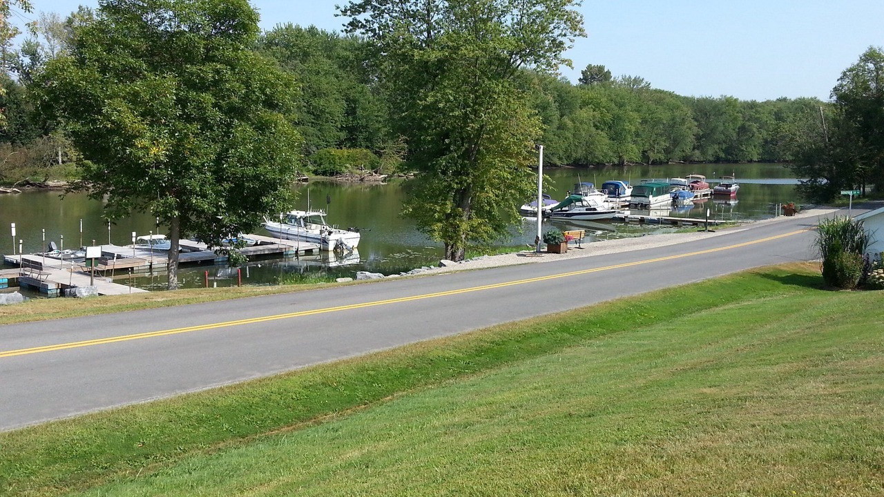 Photo of Others in Ferrisburg