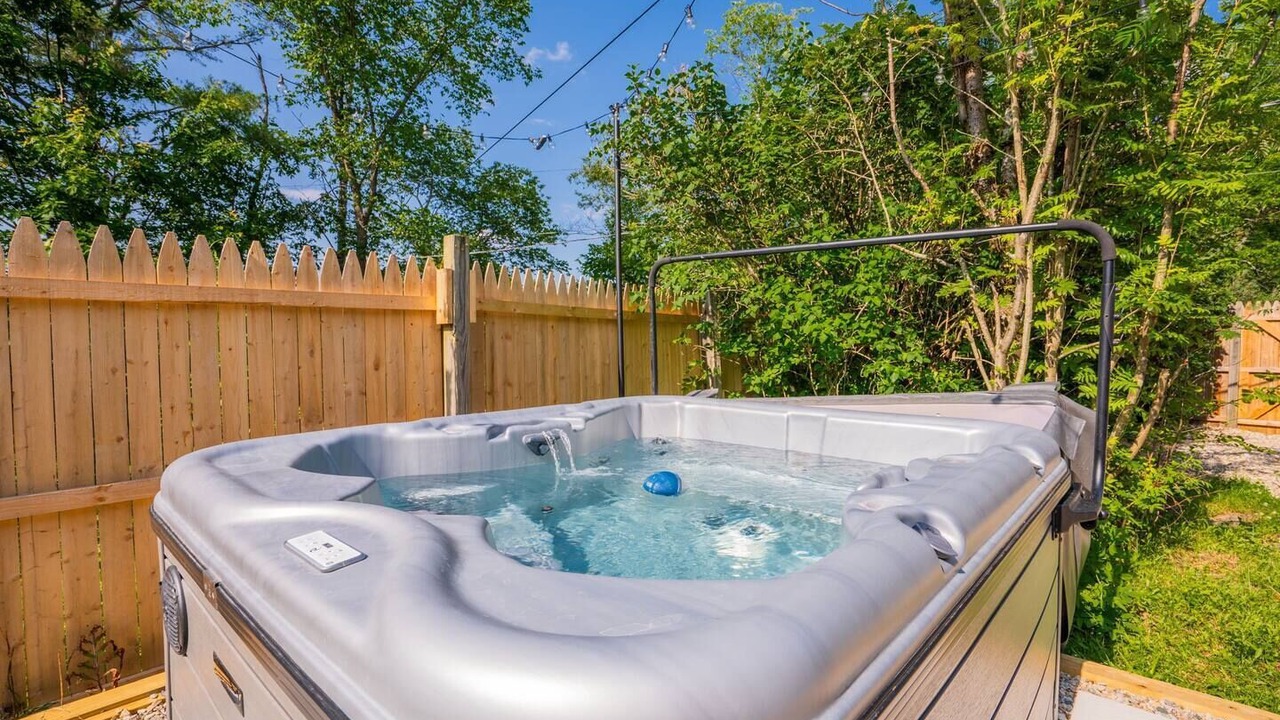 Photo of Outdoor in Milton